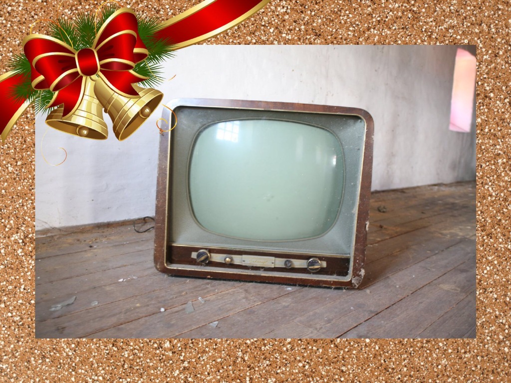 Blogmas Day 8 – Favourite Christmas Adverts
